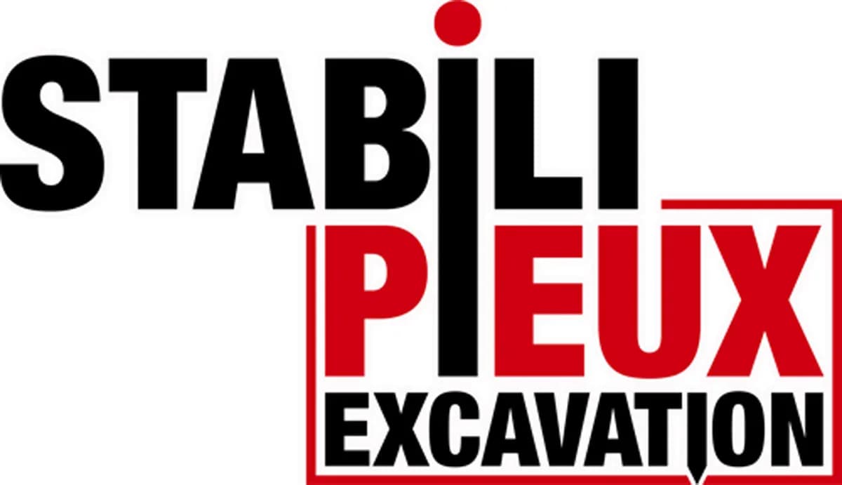 Quels sont les avantages du coffrage pour vos travaux de béton?